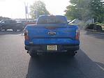 2025 Ford Ranger SuperCrew Cab 4x4 Pickup for sale #UE11531 - photo 26