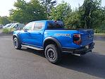 2025 Ford Ranger SuperCrew Cab 4x4 Pickup for sale #UE11531 - photo 27
