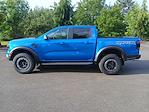 2025 Ford Ranger SuperCrew Cab 4x4 Pickup for sale #UE11531 - photo 28