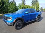 2025 Ford Ranger SuperCrew Cab 4x4 Pickup for sale #UE11531 - photo 29