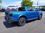2025 Ford Ranger SuperCrew Cab 4x4 Pickup for sale #UE11531 - photo 4