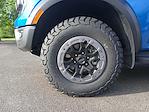 2025 Ford Ranger SuperCrew Cab 4x4 Pickup for sale #UE11531 - photo 30