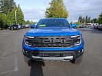 2025 Ford Ranger SuperCrew Cab 4x4 Pickup for sale #UE11531 - photo 31