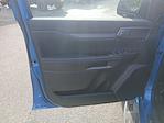2025 Ford Ranger SuperCrew Cab 4x4 Pickup for sale #UE11531 - photo 32