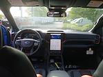 2025 Ford Ranger SuperCrew Cab 4x4 Pickup for sale #UE11531 - photo 33