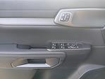 2025 Ford Ranger SuperCrew Cab 4x4 Pickup for sale #UE11531 - photo 34