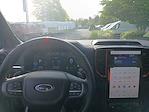 2025 Ford Ranger SuperCrew Cab 4x4 Pickup for sale #UE11531 - photo 35