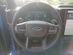 2025 Ford Ranger SuperCrew Cab 4x4 Pickup for sale #UE11531 - photo 36