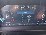 2025 Ford Ranger SuperCrew Cab 4x4 Pickup for sale #UE11531 - photo 37