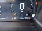 2025 Ford Ranger SuperCrew Cab 4x4 Pickup for sale #UE11531 - photo 38