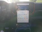2025 Ford Ranger SuperCrew Cab 4x4 Pickup for sale #UE11531 - photo 39