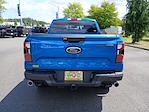 2025 Ford Ranger SuperCrew Cab 4x4 Pickup for sale #UE11531 - photo 5