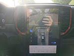 2025 Ford Ranger SuperCrew Cab 4x4 Pickup for sale #UE11531 - photo 41
