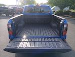2025 Ford Ranger SuperCrew Cab 4x4 Pickup for sale #UE11531 - photo 42