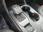 2025 Ford Ranger SuperCrew Cab 4x4 Pickup for sale #UE11531 - photo 43