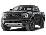 2025 Ford Ranger SuperCrew Cab 4x4 Pickup for sale #UE11531 - photo 44