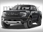 2025 Ford Ranger SuperCrew Cab 4x4 Pickup for sale #UE11531 - photo 46