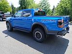 2025 Ford Ranger SuperCrew Cab 4x4 Pickup for sale #UE11531 - photo 2