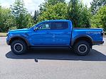 2025 Ford Ranger SuperCrew Cab 4x4 Pickup for sale #UE11531 - photo 6