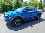 2025 Ford Ranger SuperCrew Cab 4x4 Pickup for sale #UE11531 - photo 7