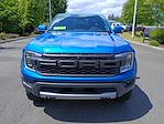 2025 Ford Ranger SuperCrew Cab 4x4 Pickup for sale #UE11531 - photo 8