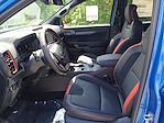 2025 Ford Ranger SuperCrew Cab 4x4 Pickup for sale #UE11531 - photo 9