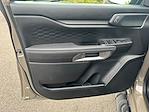 New 2025 Ford Ranger XLT SuperCrew Cab 4x4 Pickup for sale #UE13865 - photo 10