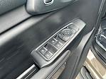 New 2025 Ford Ranger XLT SuperCrew Cab 4x4 Pickup for sale #UE13865 - photo 11