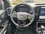 New 2025 Ford Ranger XLT SuperCrew Cab 4x4 Pickup for sale #UE13865 - photo 13