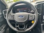 New 2025 Ford Ranger XLT SuperCrew Cab 4x4 Pickup for sale #UE13865 - photo 14