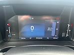 New 2025 Ford Ranger XLT SuperCrew Cab 4x4 Pickup for sale #UE13865 - photo 15