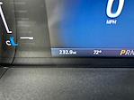 New 2025 Ford Ranger XLT SuperCrew Cab 4x4 Pickup for sale #UE13865 - photo 16