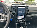 New 2025 Ford Ranger XLT SuperCrew Cab 4x4 Pickup for sale #UE13865 - photo 17