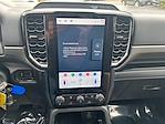 New 2025 Ford Ranger XLT SuperCrew Cab 4x4 Pickup for sale #UE13865 - photo 18