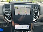 New 2025 Ford Ranger XLT SuperCrew Cab 4x4 Pickup for sale #UE13865 - photo 20