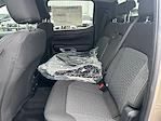 New 2025 Ford Ranger XLT SuperCrew Cab 4x4 Pickup for sale #UE13865 - photo 21