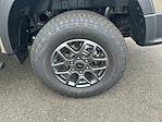 New 2025 Ford Ranger XLT SuperCrew Cab 4x4 Pickup for sale #UE13865 - photo 22