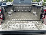 New 2025 Ford Ranger XLT SuperCrew Cab 4x4 Pickup for sale #UE13865 - photo 23