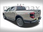 New 2025 Ford Ranger XLT SuperCrew Cab 4x4 Pickup for sale #UE13865 - photo 5