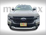 New 2025 Ford Ranger XLT SuperCrew Cab 4x4 Pickup for sale #UE13865 - photo 8