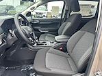 New 2025 Ford Ranger XLT SuperCrew Cab 4x4 Pickup for sale #UE13865 - photo 9