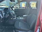 2025 Ford Ranger SuperCrew Cab 4x4 Pickup for sale #UE14545 - photo 9