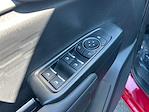 2025 Ford Ranger SuperCrew Cab 4x4 Pickup for sale #UE14545 - photo 11