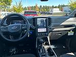 2025 Ford Ranger SuperCrew Cab 4x4 Pickup for sale #UE14545 - photo 12
