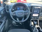 2025 Ford Ranger SuperCrew Cab 4x4 Pickup for sale #UE14545 - photo 13