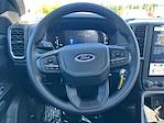 2025 Ford Ranger SuperCrew Cab 4x4 Pickup for sale #UE14545 - photo 14