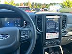 2025 Ford Ranger SuperCrew Cab 4x4 Pickup for sale #UE14545 - photo 17