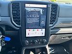 2025 Ford Ranger SuperCrew Cab 4x4 Pickup for sale #UE14545 - photo 18
