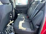 2025 Ford Ranger SuperCrew Cab 4x4 Pickup for sale #UE14545 - photo 19