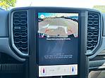 2025 Ford Ranger SuperCrew Cab 4x4 Pickup for sale #UE14545 - photo 20